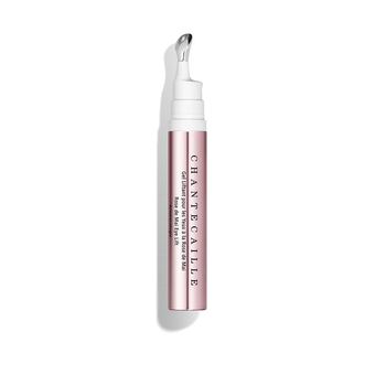 Douglas Chantecaille rose de mai eye lift aanbieding