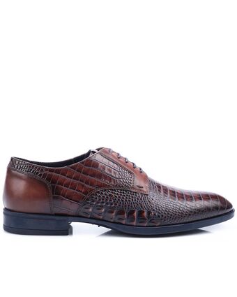Giorgio heren geklede schoenen aanbieding bij Only for Men