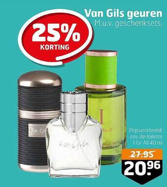 Trekpleister van gils sale