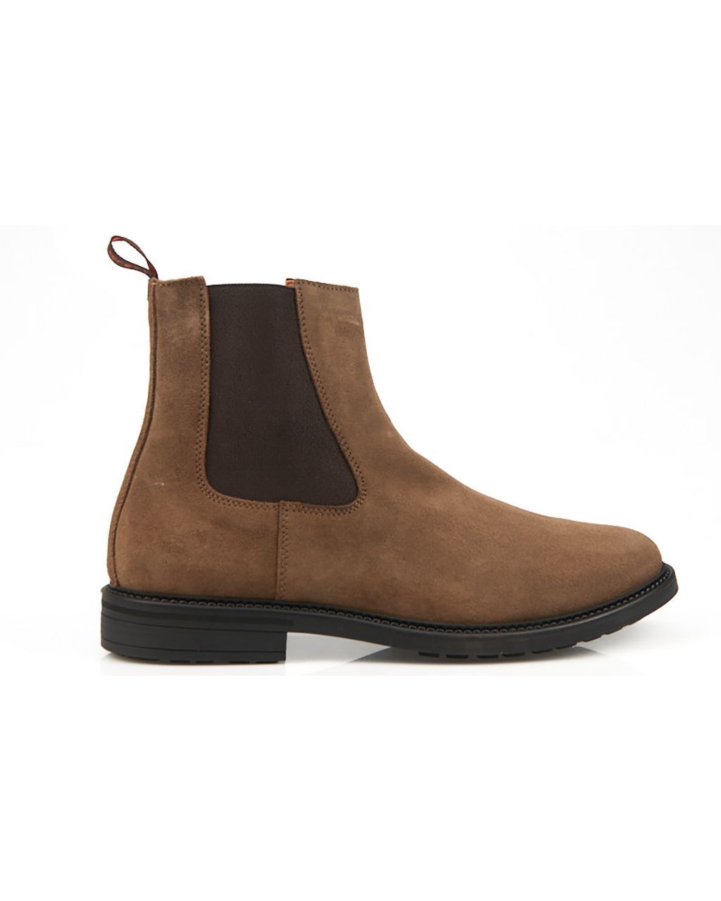 Greve barbour chelsea heren boots aanbieding bij Only for Men