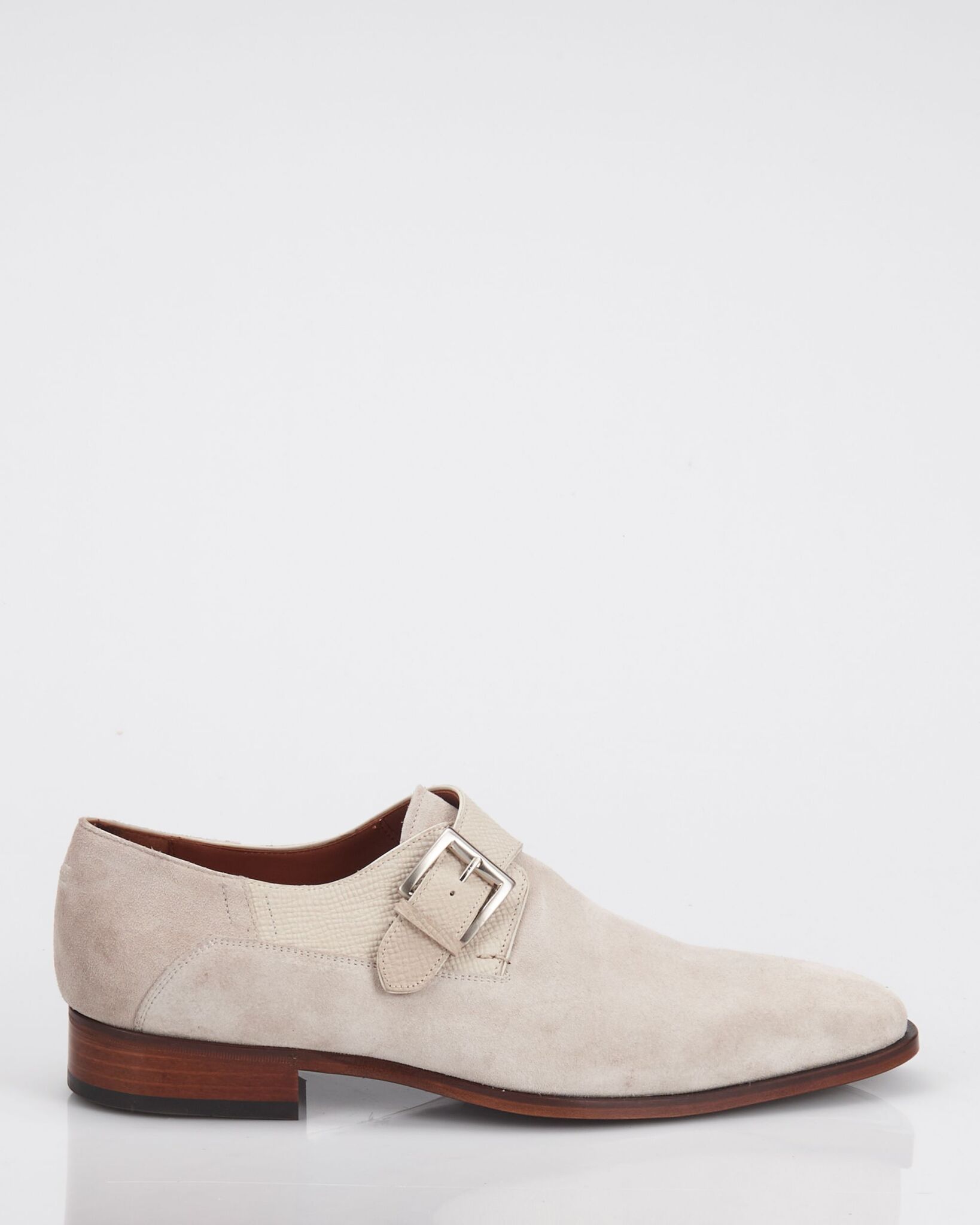 Greve magnum heren geklede schoenen aanbieding bij Only for Men