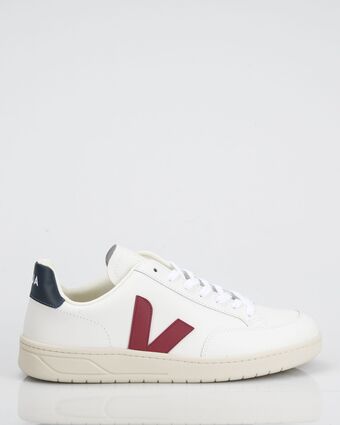 Veja v-10 heren sneakers aanbieding bij Only for Men