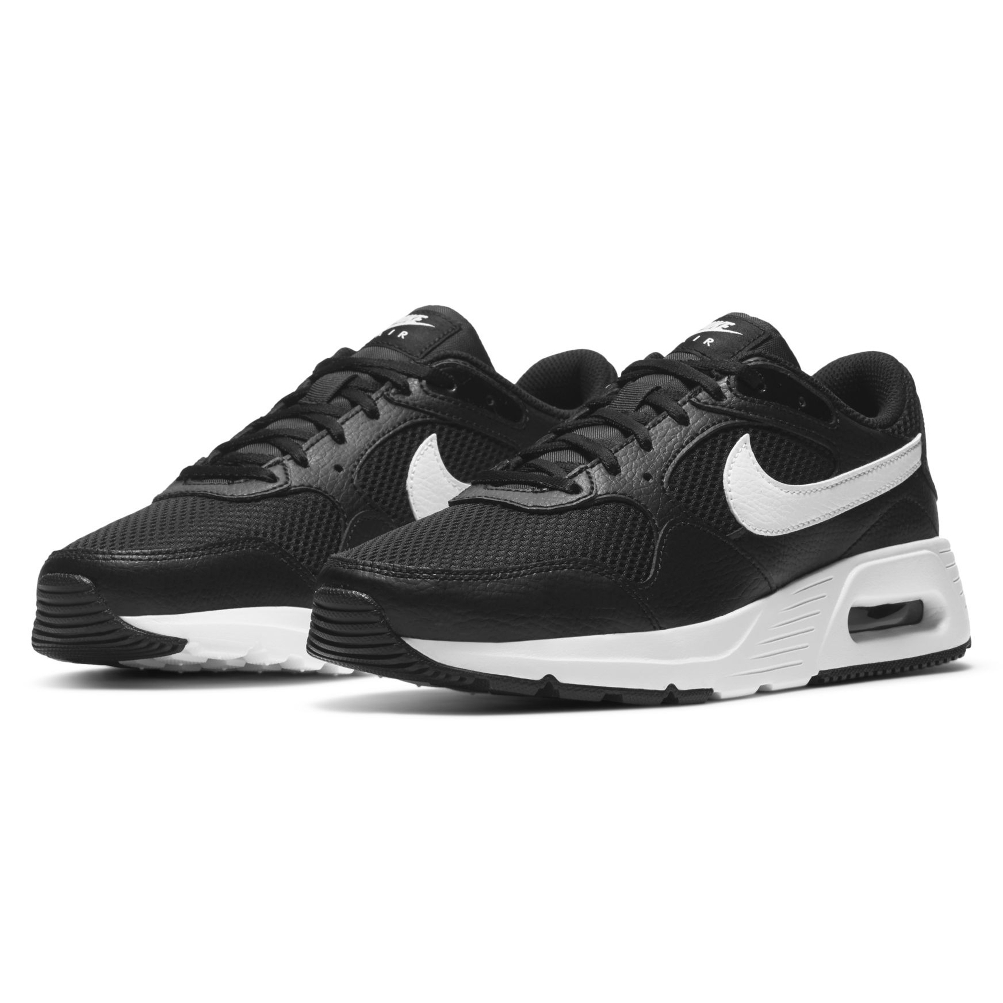 Nike air max sc sneakers dames aanbieding bij Plutosport