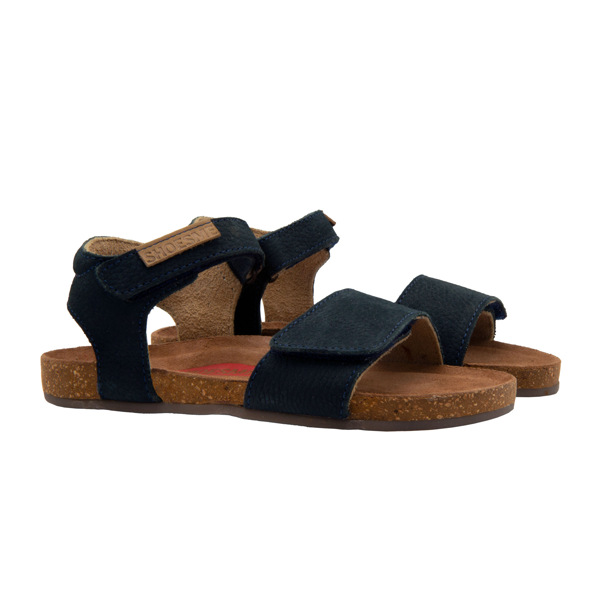 Shoesme sandalen junior aanbieding bij Plutosport