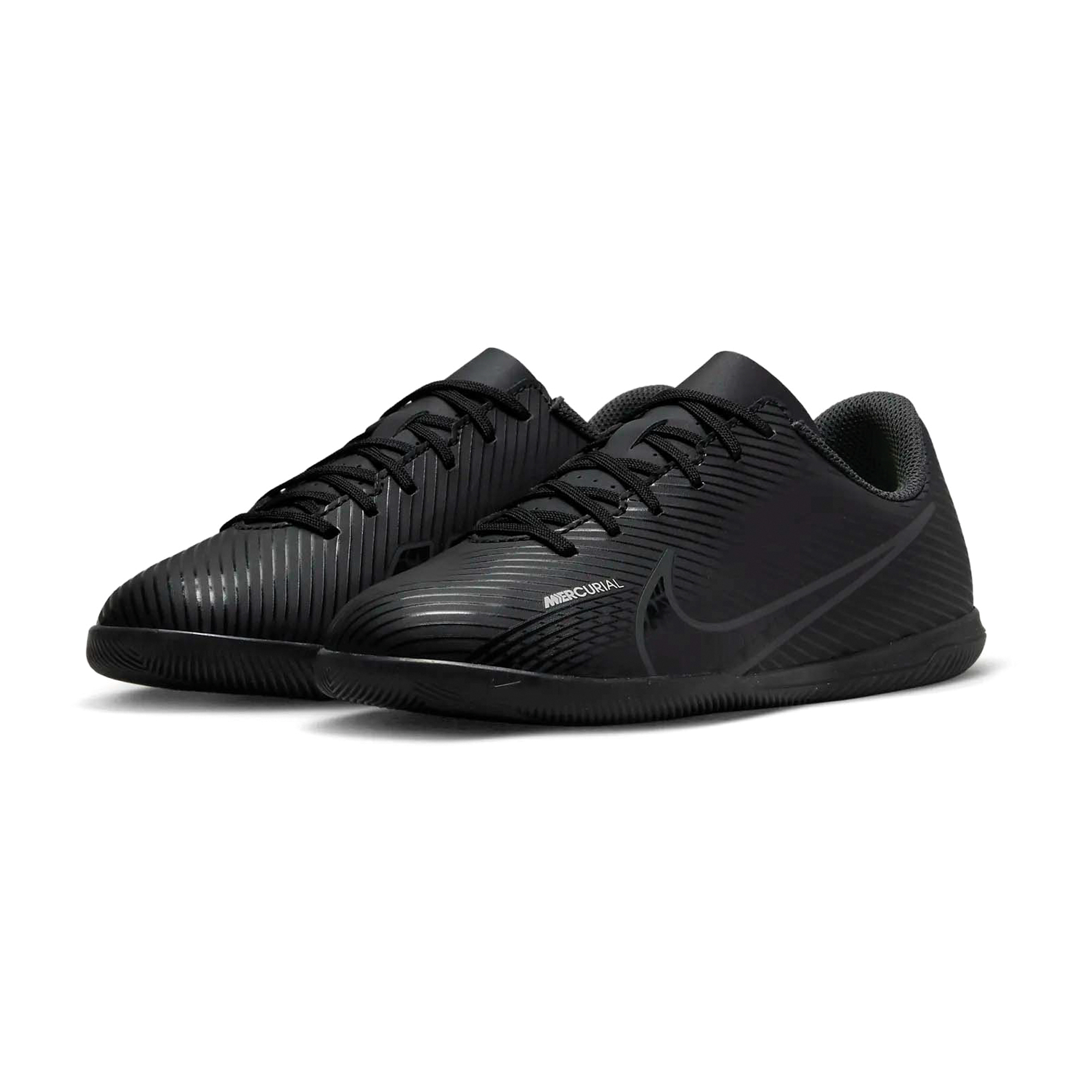 Nike vapor 15 club ic zaalvoetbalschoenen junior aanbieding bij Plutosport