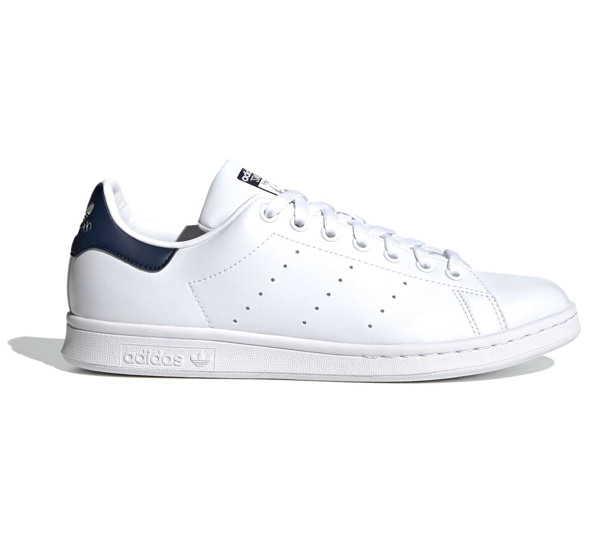 Adidas stan smith aanbieding bij Plutosport