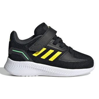 Adidas sneakers aanbieding bij Kleertjes.com