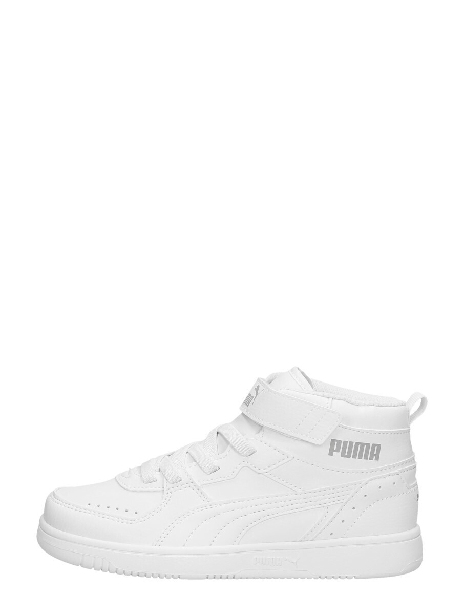Puma - puma rebound joy ac ps aanbieding bij Schuurman Schoenen