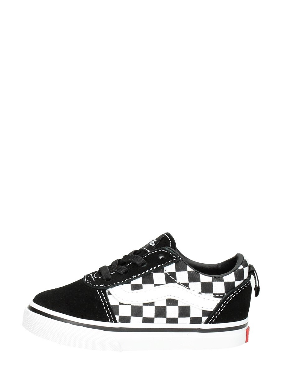 Vans - td ward slip-on aanbieding bij Schuurman Schoenen