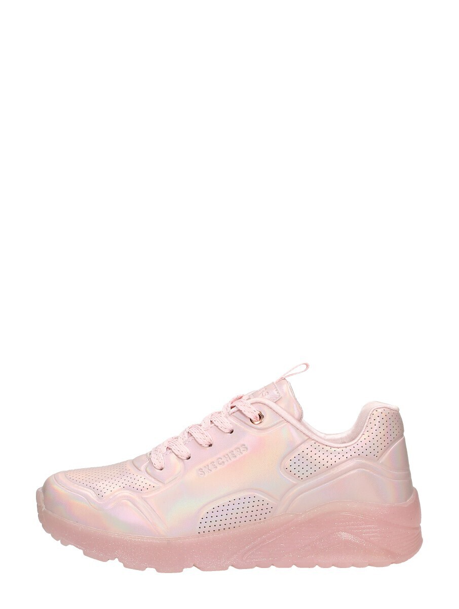 Skechers - uno ice - prism luxe aanbieding bij Schuurman Schoenen