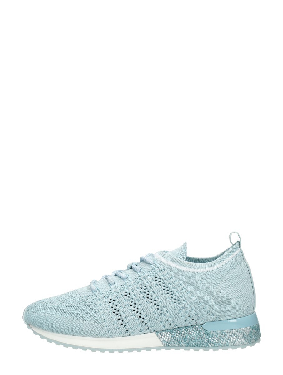 Sub55 - dames sneakers aanbieding bij Schuurman Schoenen