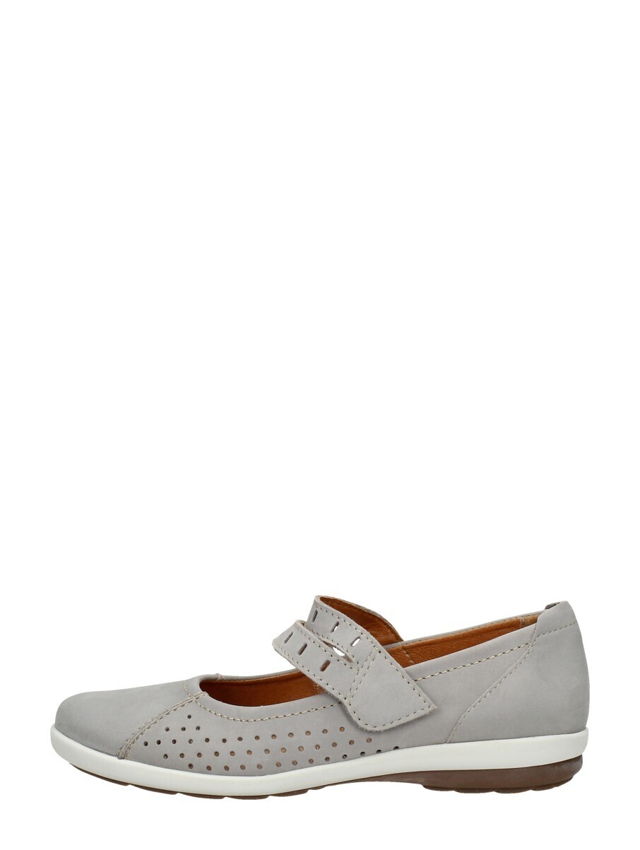 Choizz - tine 37 aanbieding bij Schuurman Schoenen