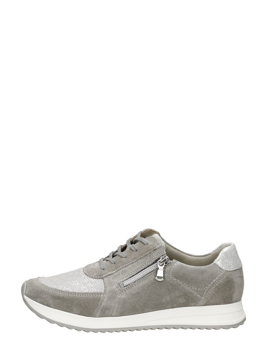 Waldläufer - h-vicky aanbieding bij Schuurman Schoenen