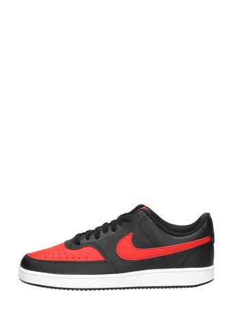 Schuurman nike sale