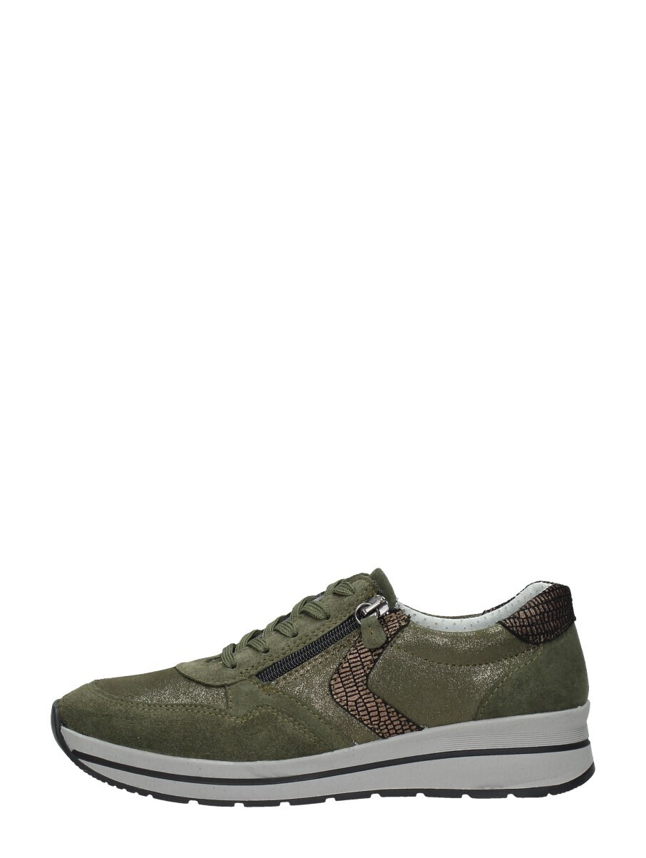Sub55 - ruby 59 aanbieding bij Schuurman Schoenen