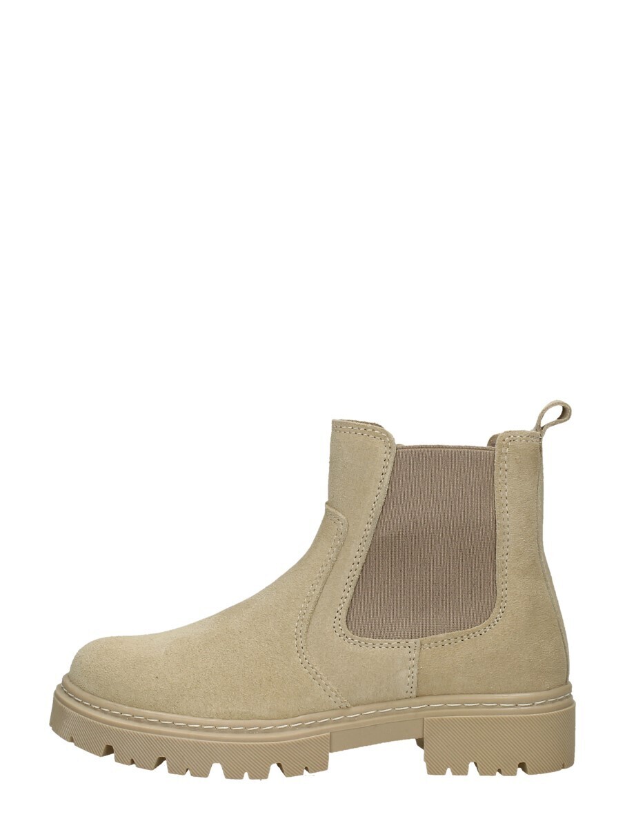 Sub55 - enkellaarsjes aanbieding bij Schuurman Schoenen