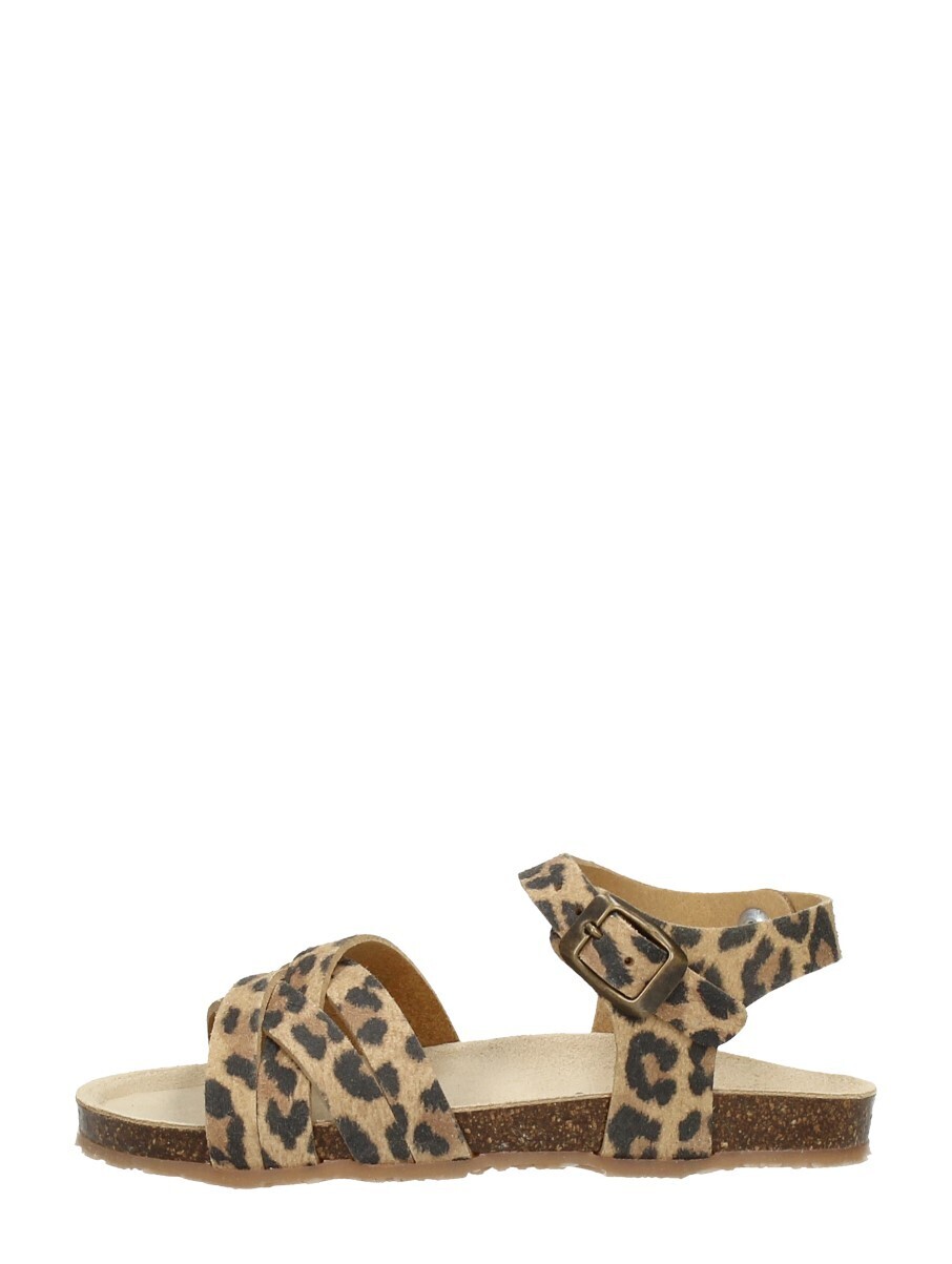 Keq - meiden sandalen aanbieding bij Schuurman Schoenen