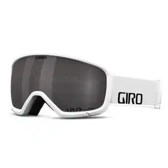 Plutosport Giro ringo skibril senior aanbieding