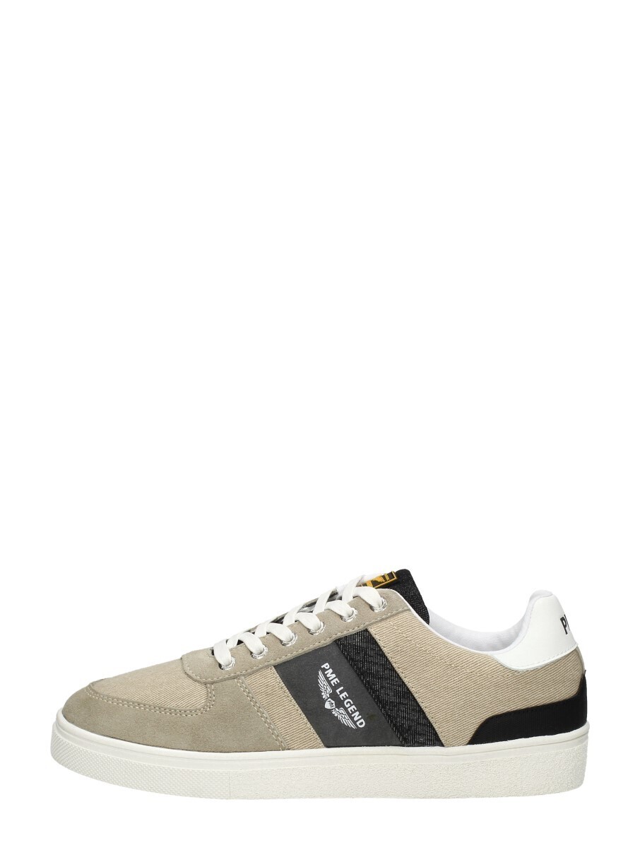 Pme legend - skytank aanbieding bij Schuurman Schoenen
