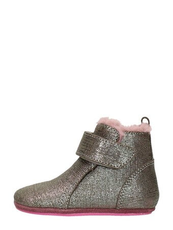 Prinsessen-schoentjes aanbieding bij Wibra