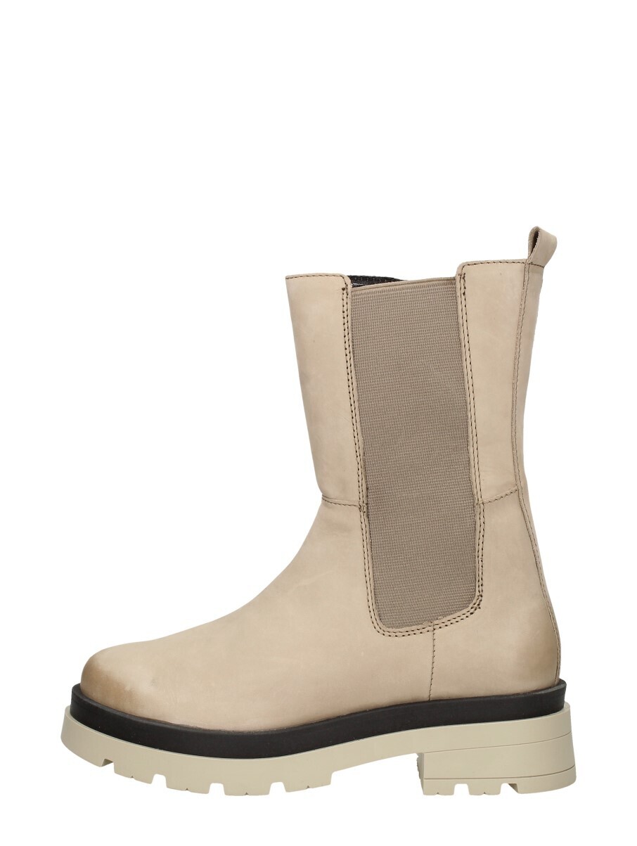 Ps. poelman - chelsea boots aanbieding bij Schuurman Schoenen