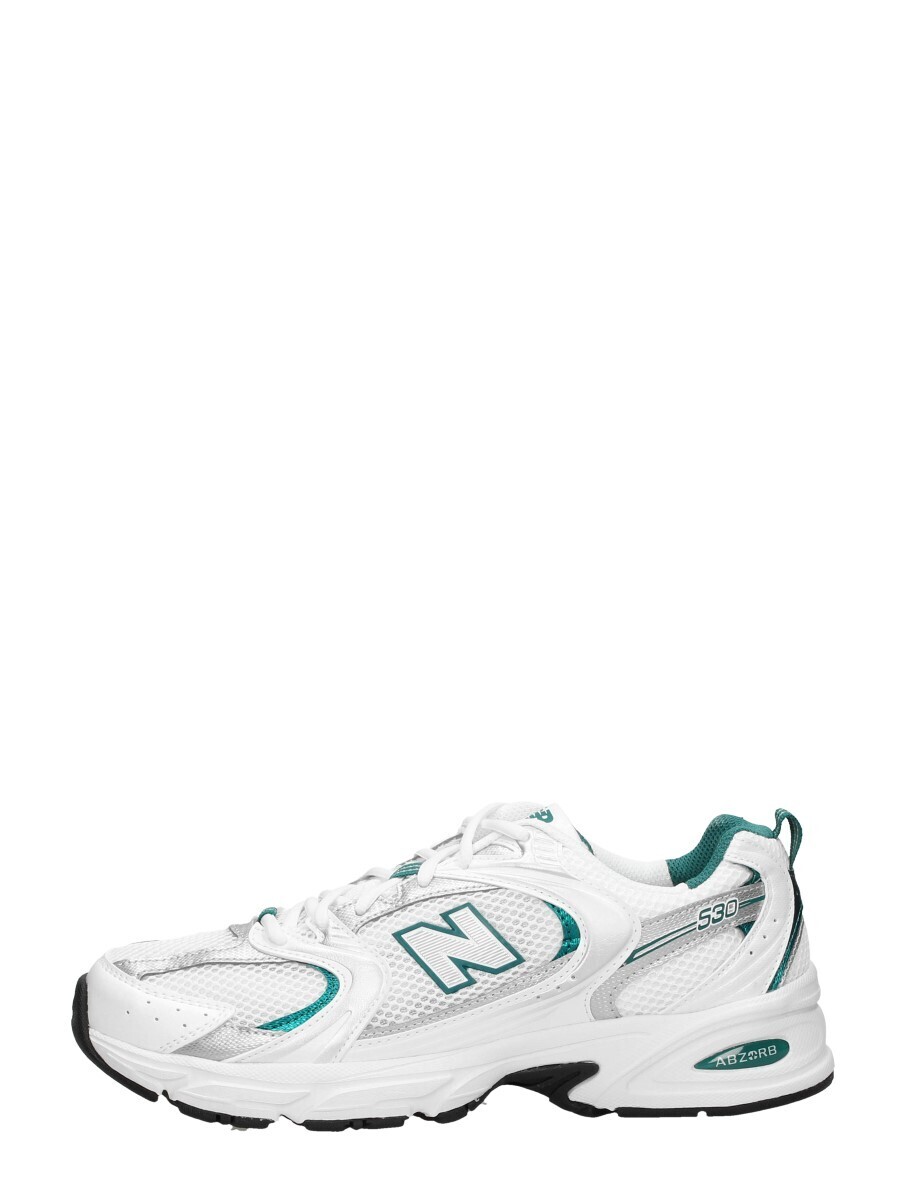 New balance - 530 aanbieding bij Schuurman Schoenen