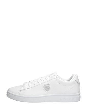 K-swiss - court winston aanbieding bij Schuurman Schoenen
