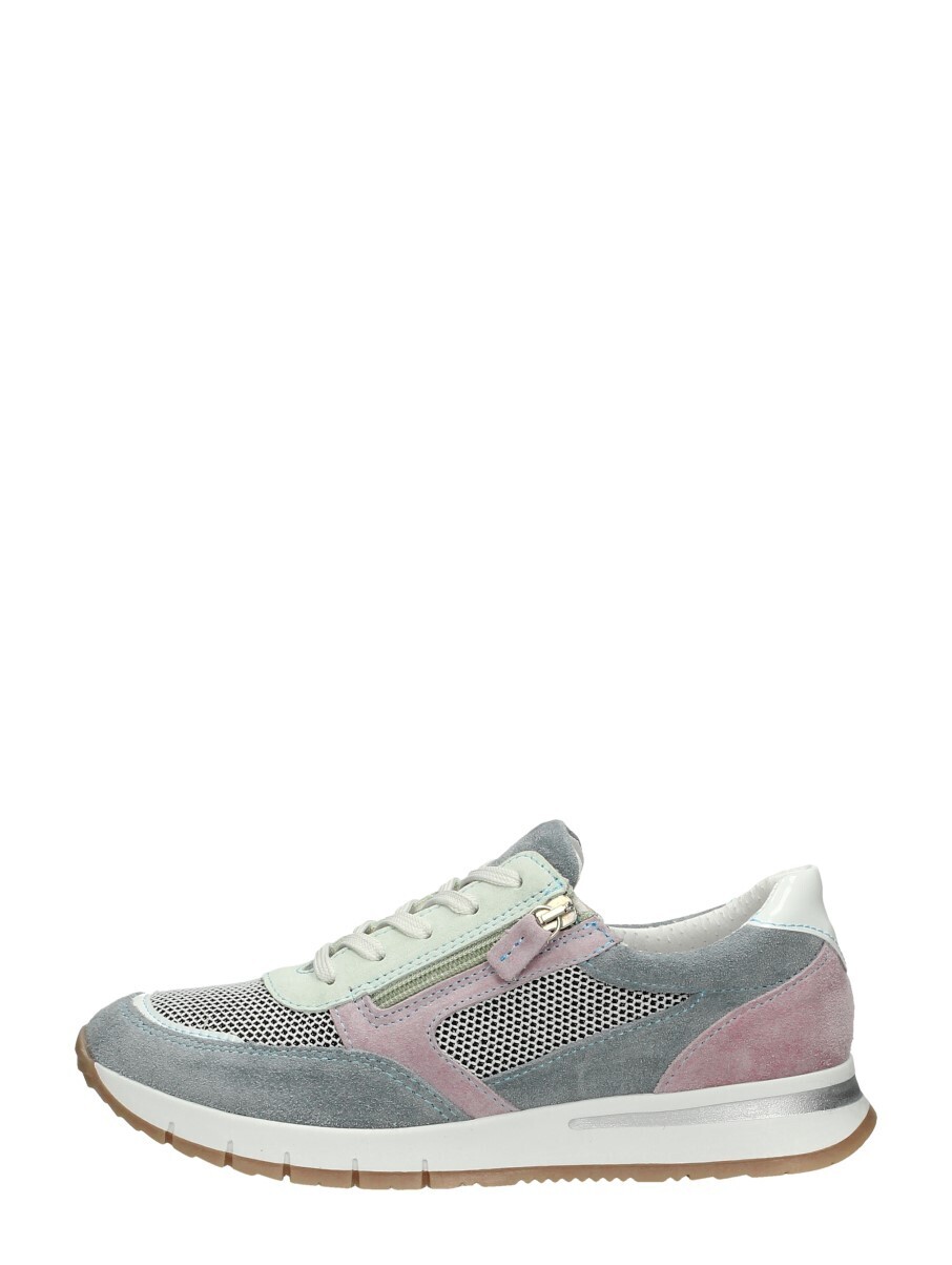 Sub55 - carissa 10 aanbieding bij Schuurman Schoenen