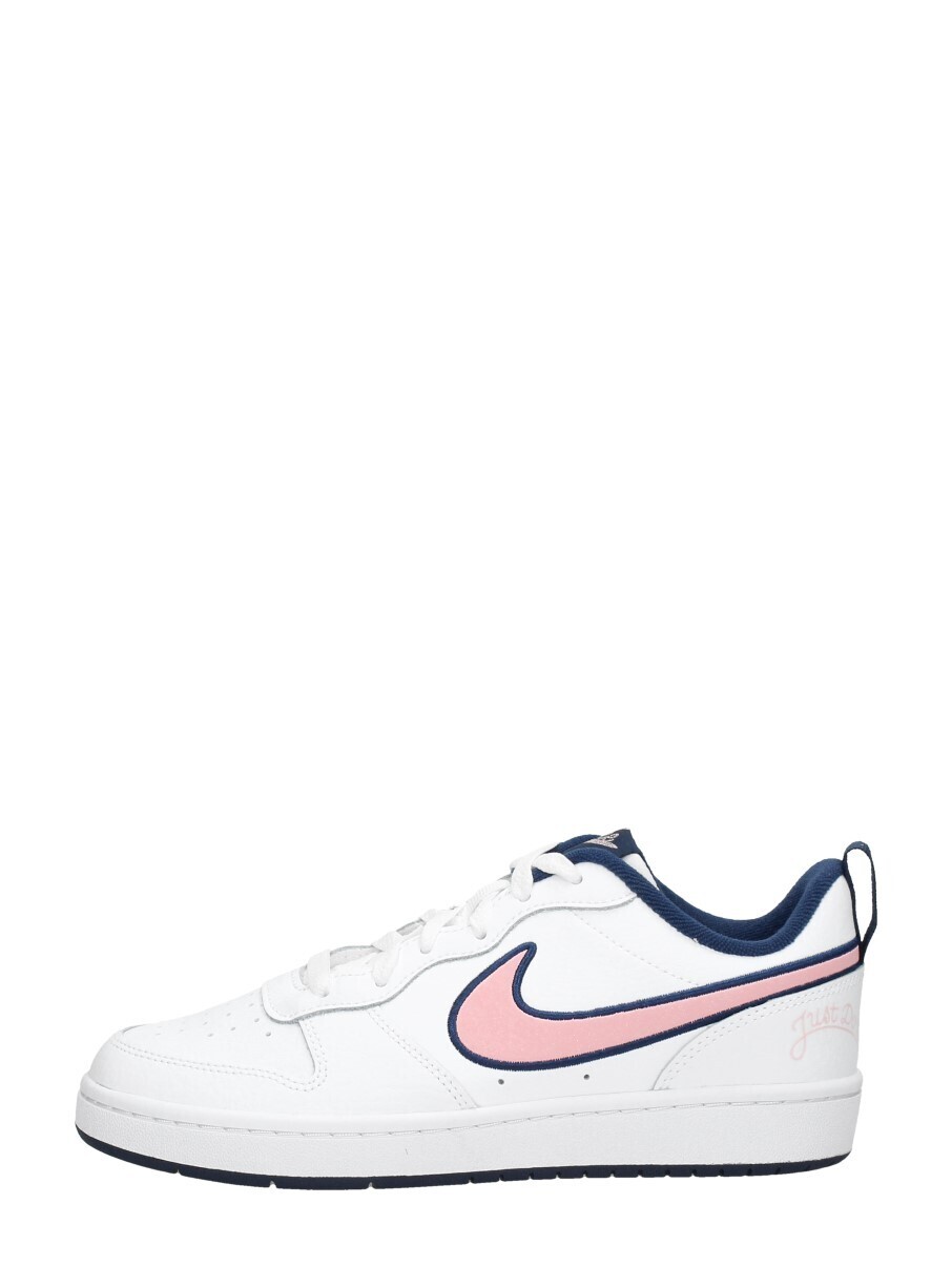 Nike - court borough low 2 se1 aanbieding bij Schuurman Schoenen