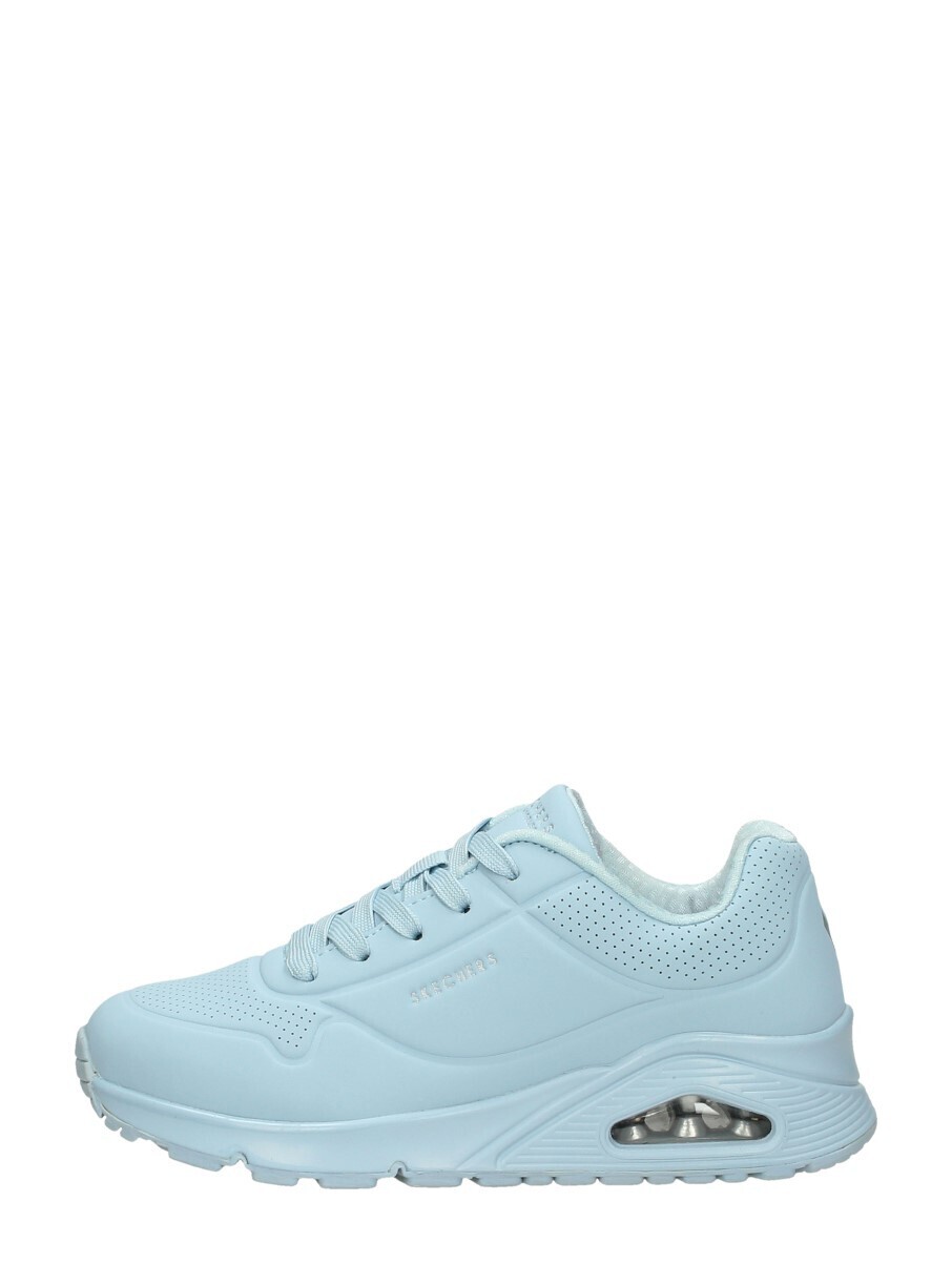 Skechers - uno gen1 aanbieding bij Schuurman Schoenen