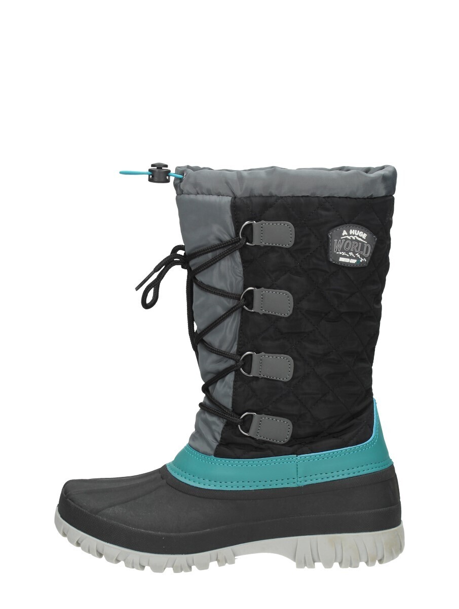 Visions - snowboots aanbieding bij Schuurman Schoenen