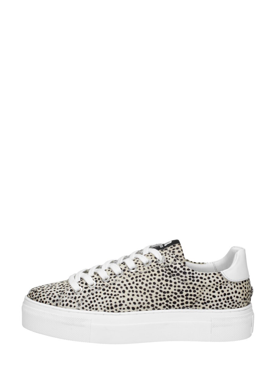 Maruti - ted aanbieding bij Schuurman Schoenen