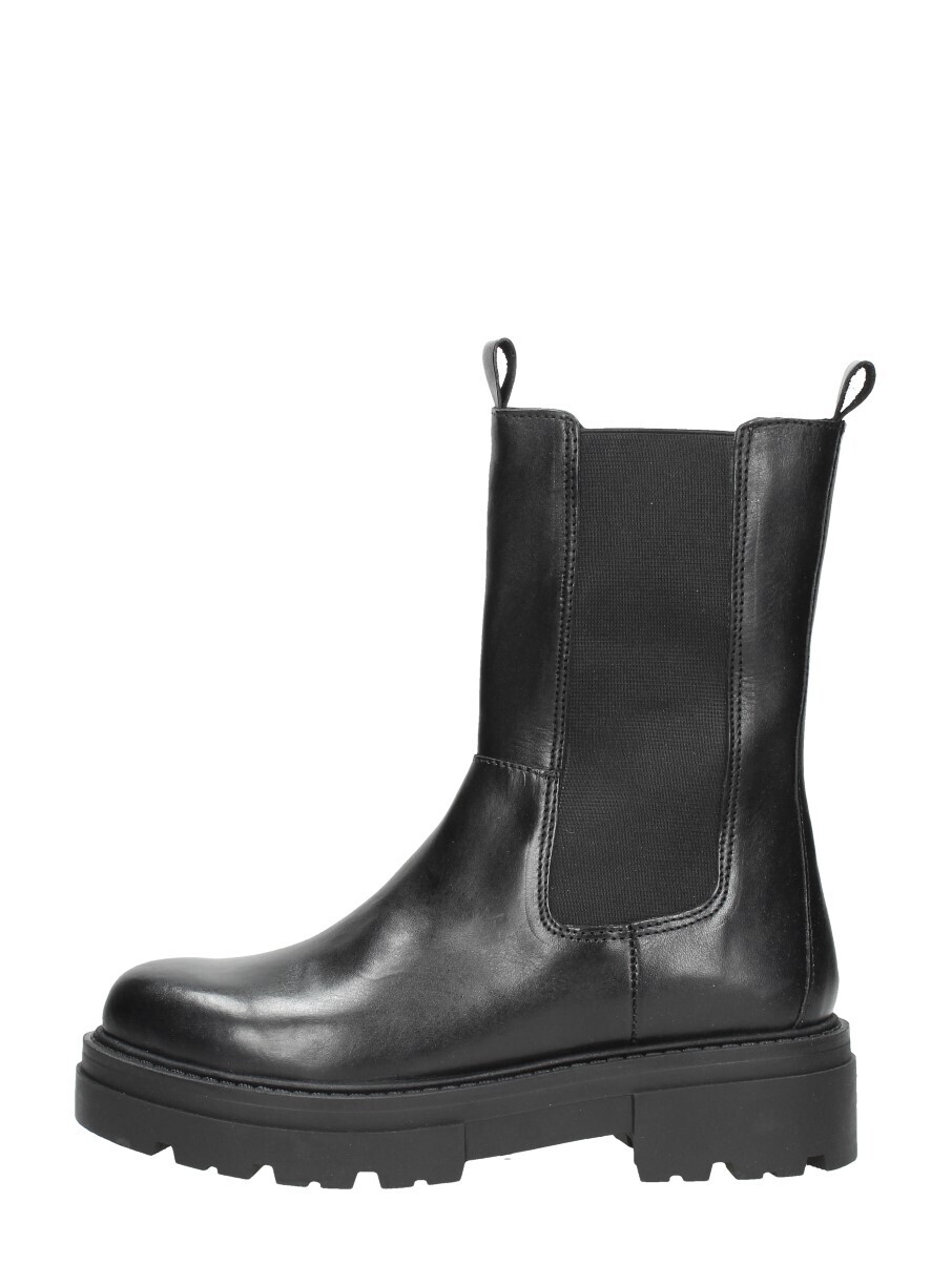 Ps. poelman - chelsea boots aanbieding bij Schuurman Schoenen