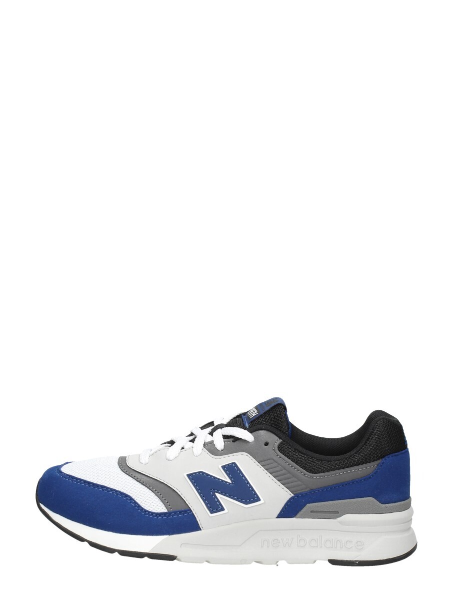 New balance - 997 aanbieding bij Schuurman Schoenen