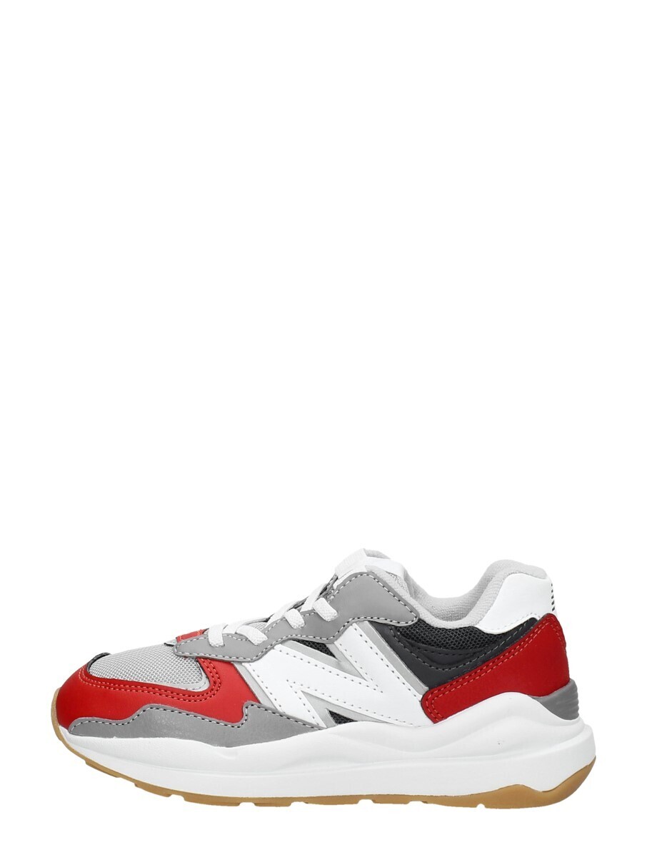 New balance - 5740 aanbieding bij Schuurman Schoenen