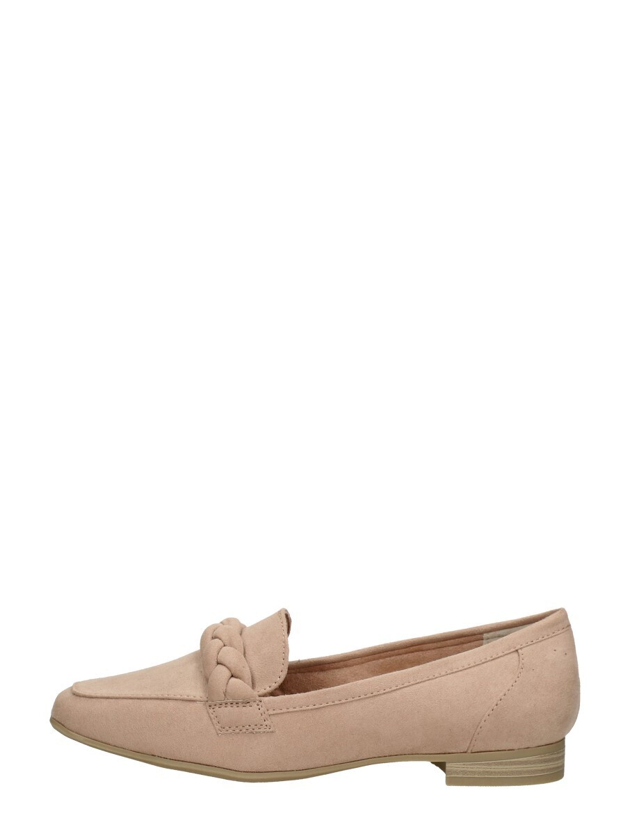 Marco tozzi - moccasin aanbieding bij Schuurman Schoenen