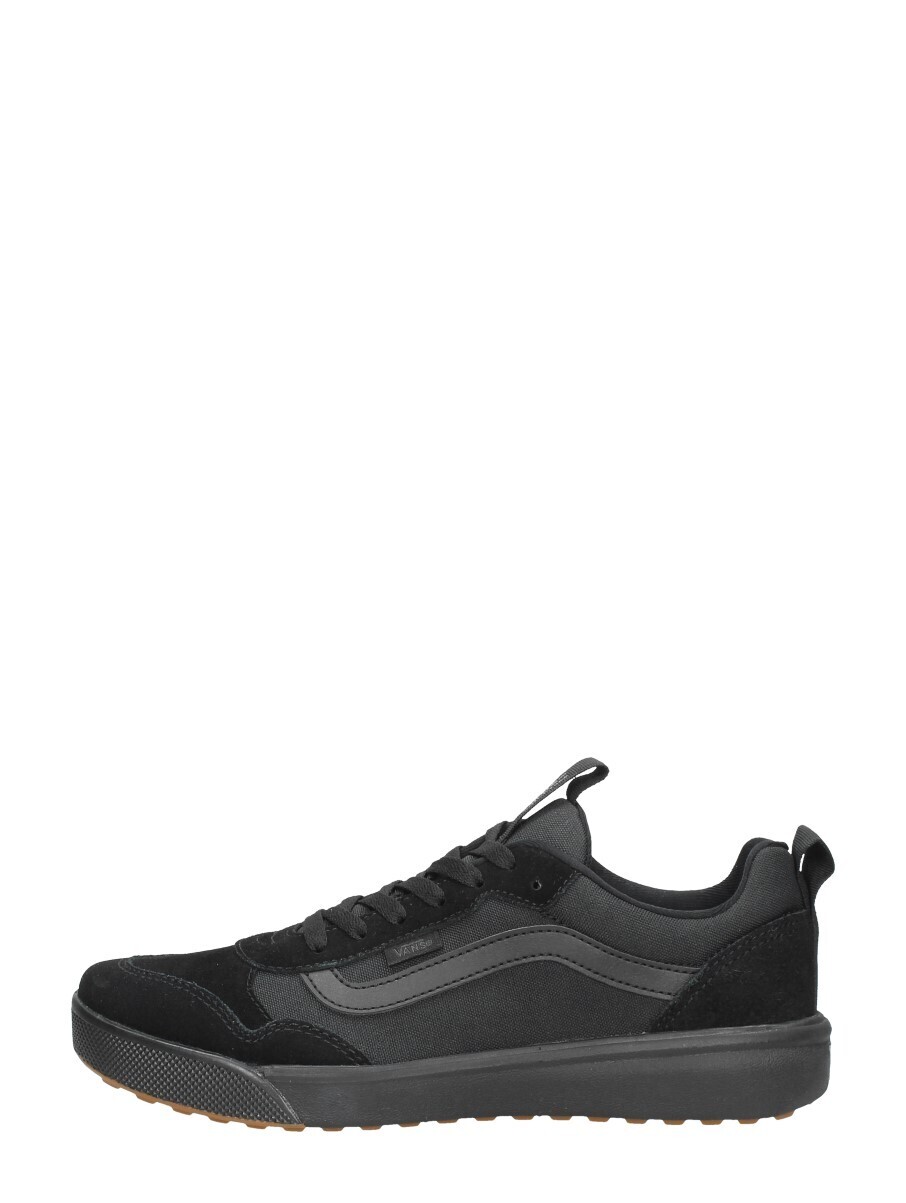 Vans - mn range exp aanbieding bij Schuurman Schoenen
