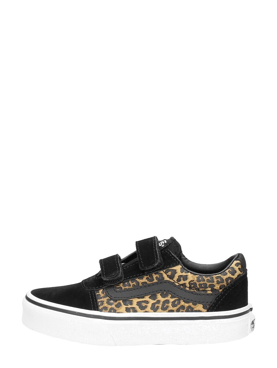 Vans - ward v aanbieding bij Schuurman Schoenen