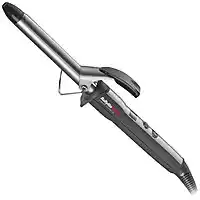 Bol.com Babylisspro krultang digital ceramic curling iron 19 mm aanbieding
