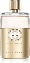 Bol.com Gucci guilty pour femme eau de parfum spray 90 ml aanbieding