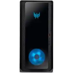 Yorcom Acer predator orion 3000 640 i7206g aanbieding