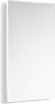 Bol.com Infrarood heater 450w - infrarood verwarmingspaneel - infrarood verwarming - infrarood paneel - infrarood verwarmingspaneel p aanbieding
