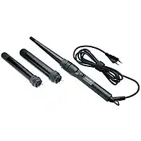 Bol.com Comair krultang 3in1 magic curls aanbieding