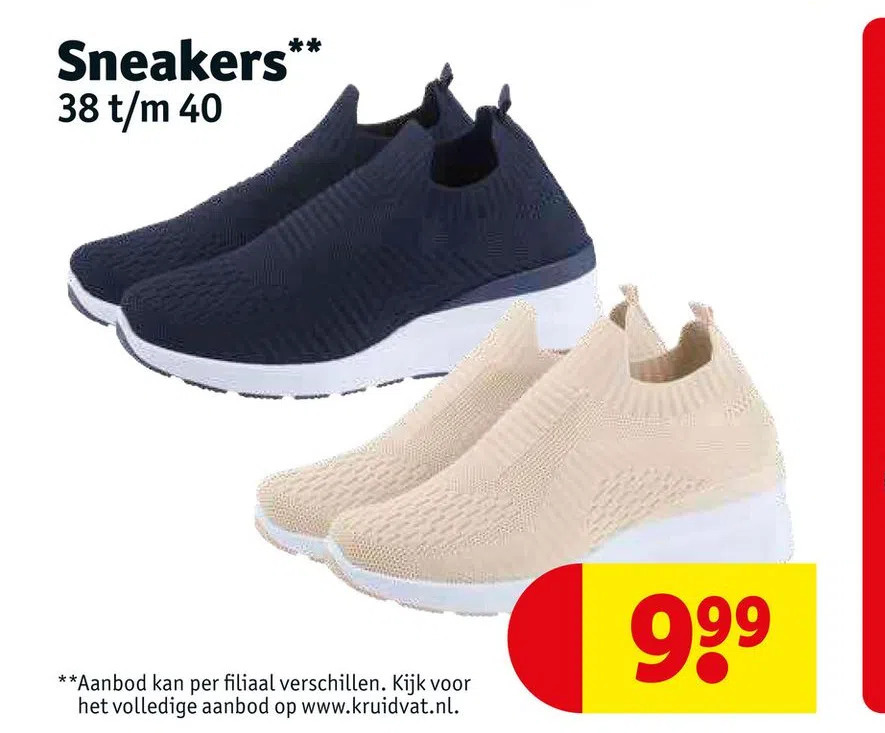 Fessura Eleganza Schoenen Xiaomi Smart Galaxy Active Vs Amazfit