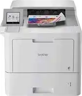Bol.com Brother hl-l9470cdn - laserprinter - kleur - zonder wifi aanbieding