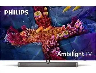 Art & Craft Mp craft philips 77oled937/12 aanbieding