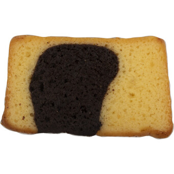 Albert Heijn Ah rb cakeplakjes marmer aanbieding