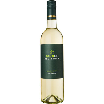 Albert Heijn Veltliner aanbieding