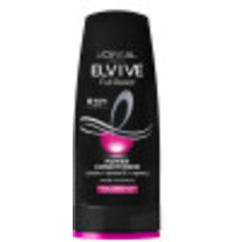 Elvive full resist power conditioner aanbieding bij Albert Heijn