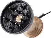 Bol.com Bellissima - diffon supreme - hetelucht diffuser aanbieding